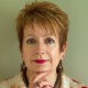 GCSE Podcasts with Dr Deborah Mouat